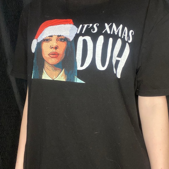 T-shirt - Picture 1 of 1